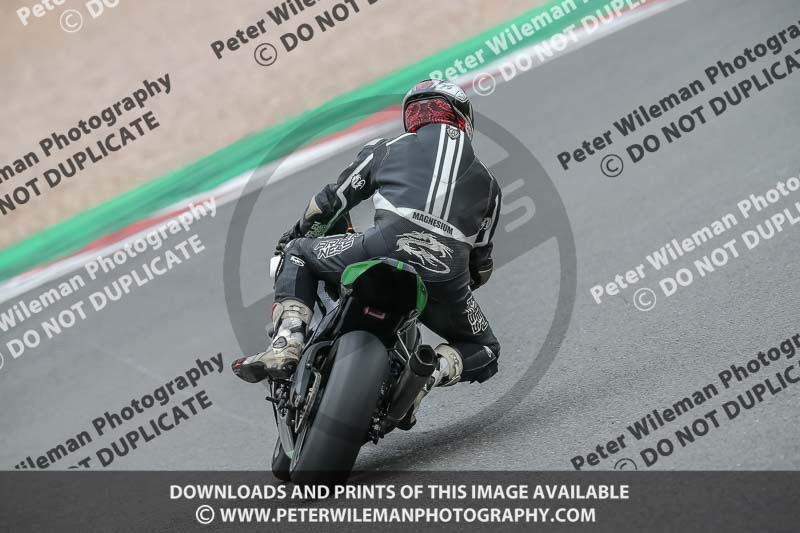 Donington;PJ Motorsport Photography 2020;donington no limits trackday;donington park photographs;donington trackday photographs;no limits trackdays;peter wileman photography;trackday digital images;trackday photos